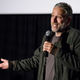 Jon Stewart